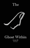 The Ghost Within