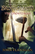 The Ghostfaces
