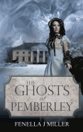 The Ghosts at Pembeley