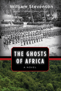 The Ghosts of Africa