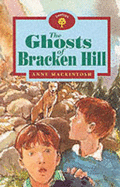 The ghosts of Bracken Hill