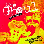 The Ghoul Scrapbook