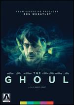The Ghoul - Gareth Tunley