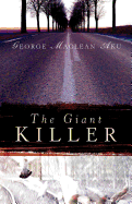 The Giant Killer