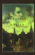 The Giant O'Brien