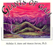 The Giants of Gaia