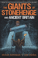 The Giants of Stonehenge and Ancient Britain