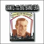 The Giants of the Big Band Era