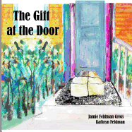 The Gift at the Door