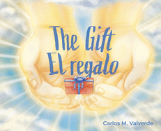 The Gift/ El regalo