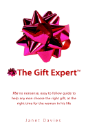 The Gift Expert