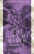 The Gift of Death