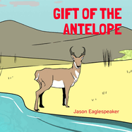 The Gift of the Antelope