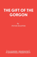 The Gift of the Gorgon