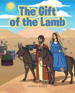 The Gift of the Lamb