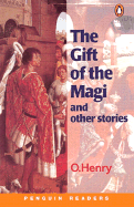 The Gift of the Magi: And Other Stories