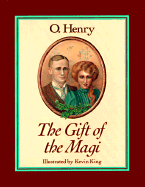 The Gift of the Magi - Henry O