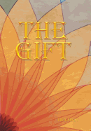 The Gift