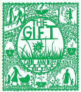 The Gift