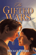 The Gifted Wars