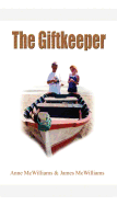The Giftkeeper