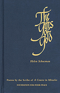 The Gifts of God - Schucman, Helen