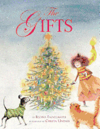The Gifts