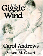 The Giggle Wind - Andrews, Carol