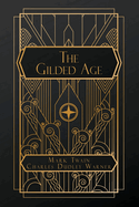 The Gilded Age