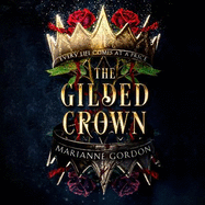 The Gilded Crown