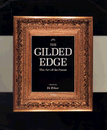 The Gilded Edge: The Art of the Frame - 