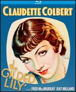 The Gilded Lily [Blu-ray] - Wesley Ruggles