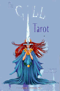 The Gill Tarot Book