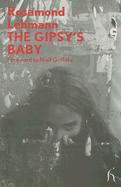 The Gipsy's Baby