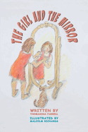 The Girl and the Mirror