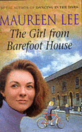 The Girl from Barefoot House