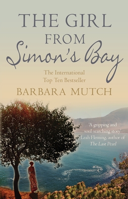 The Girl from Simon's Bay - Mutch, Barbara