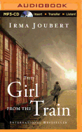 The Girl from the Train