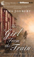 The Girl from the Train