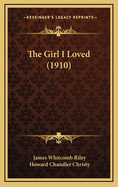 The Girl I Loved (1910)