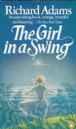 The Girl in a Swing - 