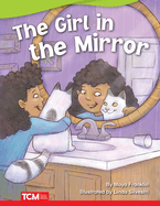 The Girl in Mirror