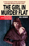 The Girl in Murder Flat