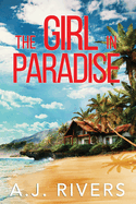 The Girl in Paradise