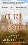 The Girl in the Castle