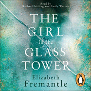 The Girl in the Glass Tower