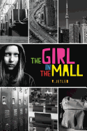 The Girl in the Mall