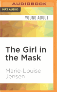 The Girl in the Mask