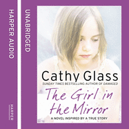 The Girl in the Mirror Lib/E