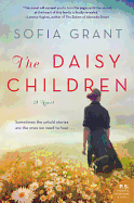 The Girl in the Picture: A Novel